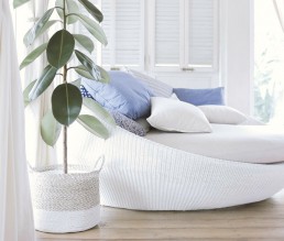 1COMFORT BUYSE PAINTINGS BVBA schilderwerk schilders schilderen oudenaarde oost vlaanderen é